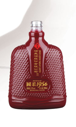JB-260 500ml